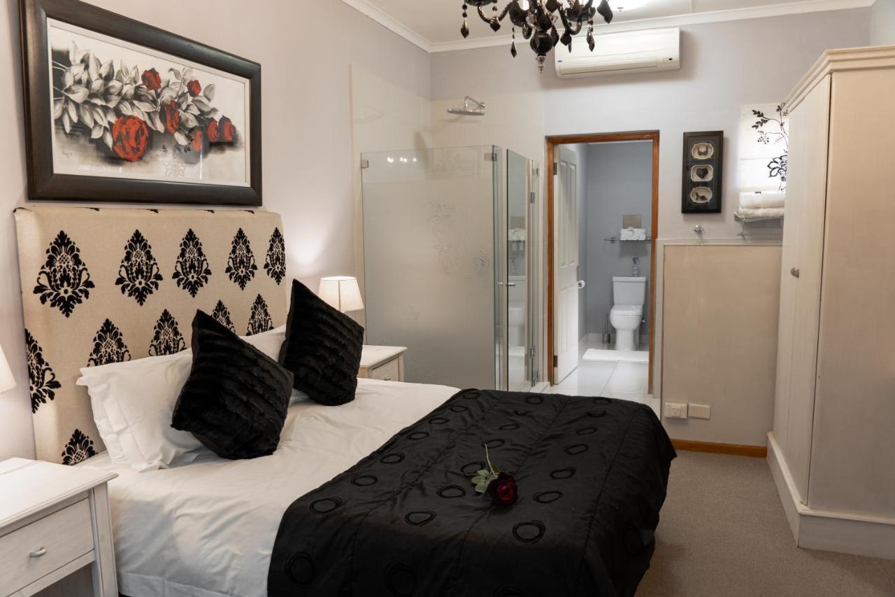 The Falls Guest House Augrabies Exterior photo